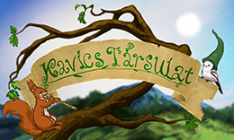 Gyerekeknek - előadás - Zsámbék