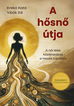 Népszerű pszichológia