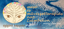 Művészetterápia