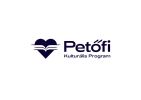 petofi