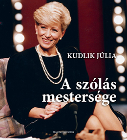 Könybemutató - Zsámbékon