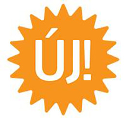 Új foglalkozások hamarosan...