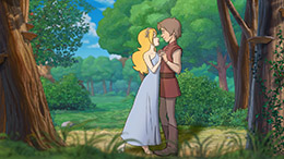 Magyar Kultúra Napja