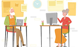 Informatikai support