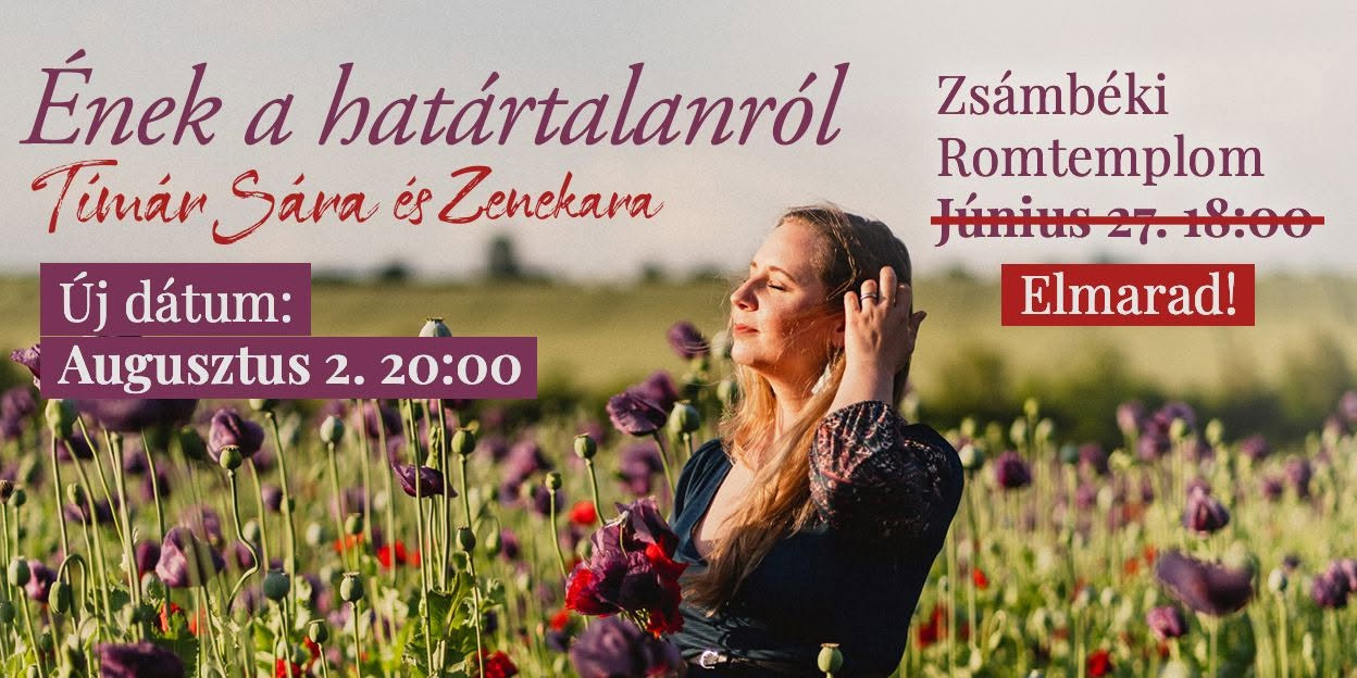 koncert