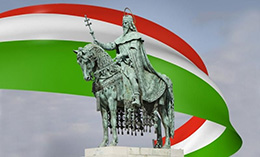 ünnepi nyitvatartás