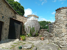Útibeszámoló