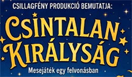 Csintalan Királyság
