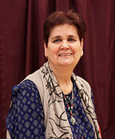 Cs.Kovács Anikó